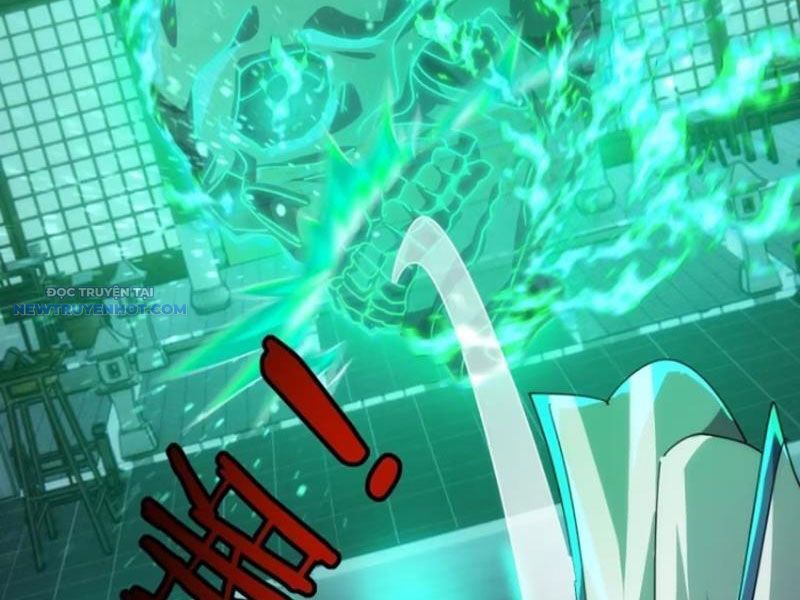 Mời Công Tử Trảm Yêu Chap 63 - Next Chap 64