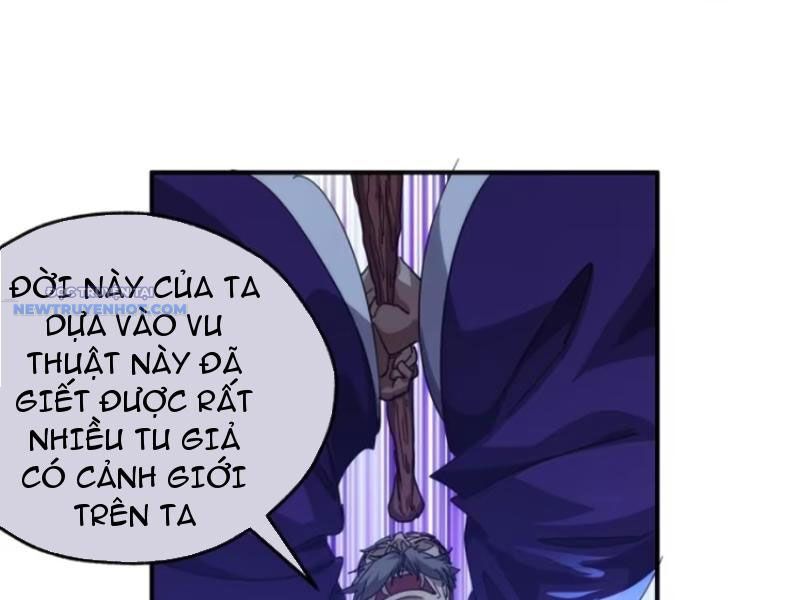 Mời Công Tử Trảm Yêu Chap 63 - Next Chap 64
