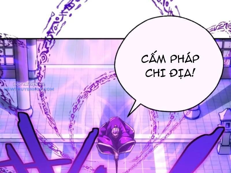 Mời Công Tử Trảm Yêu Chap 63 - Next Chap 64