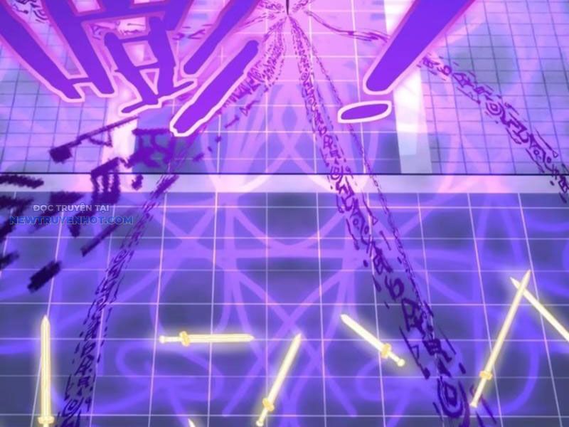 Mời Công Tử Trảm Yêu Chap 63 - Next Chap 64