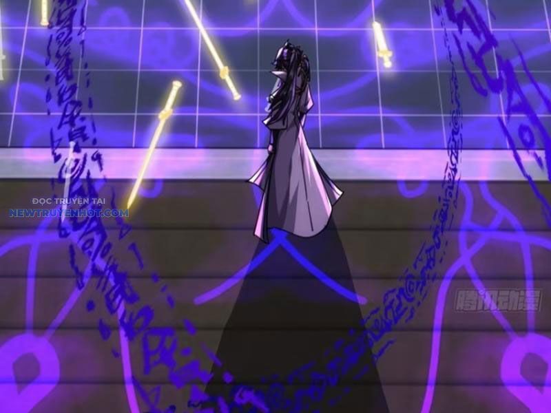 Mời Công Tử Trảm Yêu Chap 63 - Next Chap 64