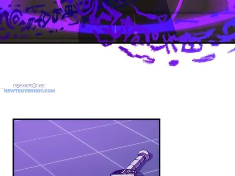 Mời Công Tử Trảm Yêu Chap 63 - Next Chap 64