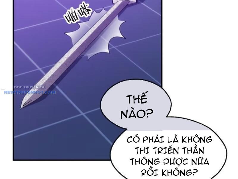 Mời Công Tử Trảm Yêu Chap 63 - Next Chap 64