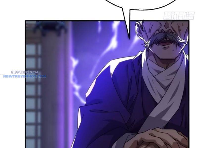 Mời Công Tử Trảm Yêu Chap 63 - Next Chap 64