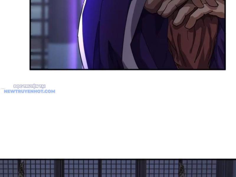 Mời Công Tử Trảm Yêu Chap 63 - Next Chap 64