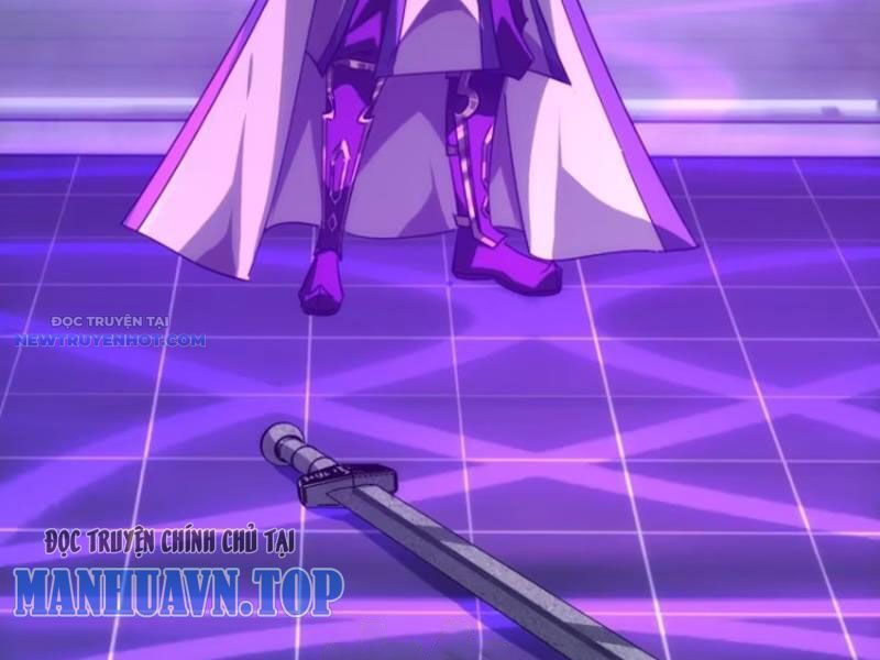 Mời Công Tử Trảm Yêu Chap 63 - Next Chap 64