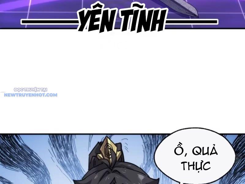 Mời Công Tử Trảm Yêu Chap 63 - Next Chap 64