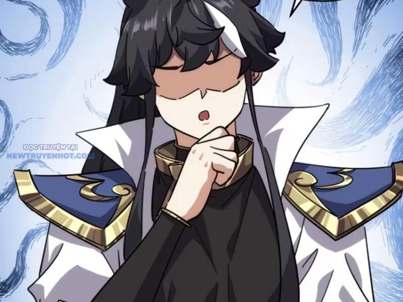 Mời Công Tử Trảm Yêu Chap 63 - Next Chap 64