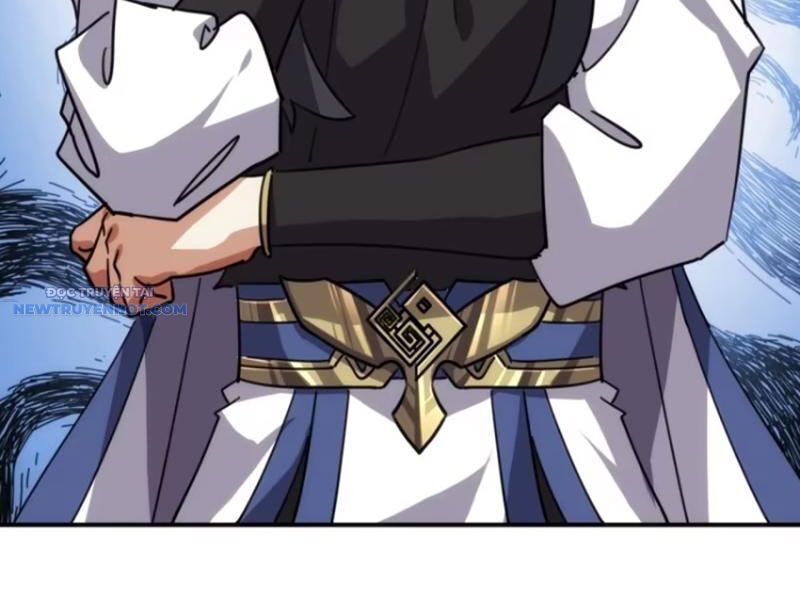 Mời Công Tử Trảm Yêu Chap 63 - Next Chap 64