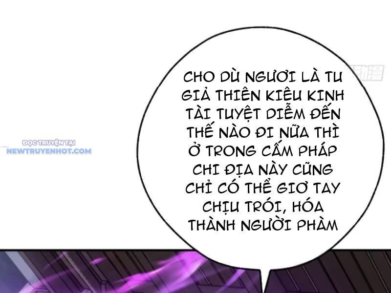 Mời Công Tử Trảm Yêu Chap 63 - Next Chap 64