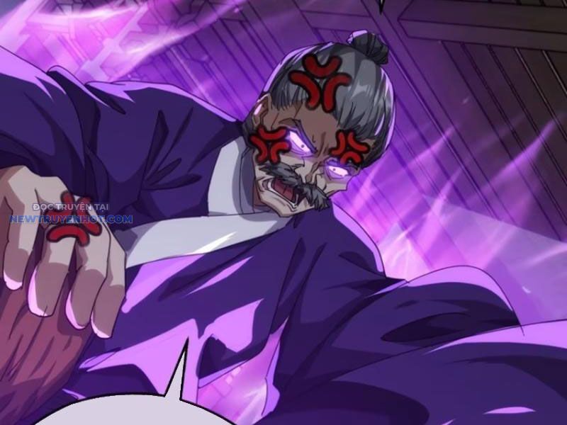 Mời Công Tử Trảm Yêu Chap 63 - Next Chap 64