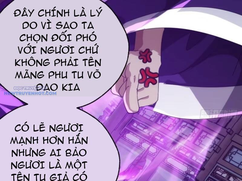 Mời Công Tử Trảm Yêu Chap 63 - Next Chap 64
