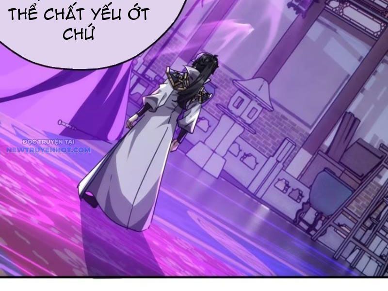 Mời Công Tử Trảm Yêu Chap 63 - Next Chap 64