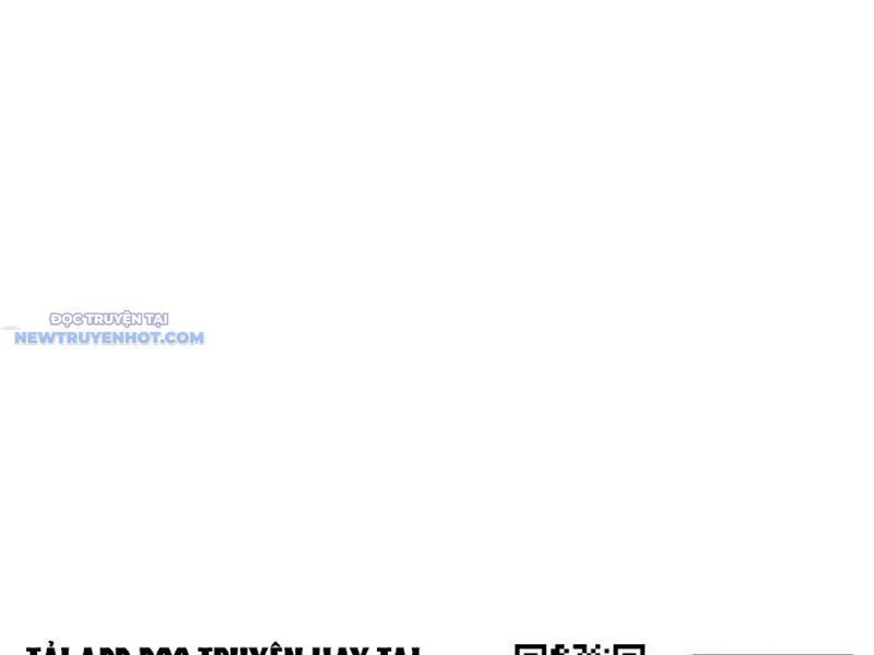 Mời Công Tử Trảm Yêu Chap 63 - Next Chap 64