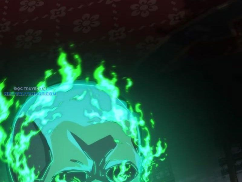 Mời Công Tử Trảm Yêu Chap 63 - Next Chap 64