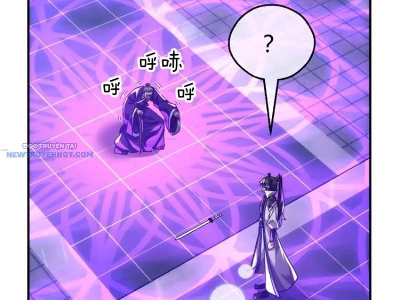 Mời Công Tử Trảm Yêu Chap 63 - Next Chap 64