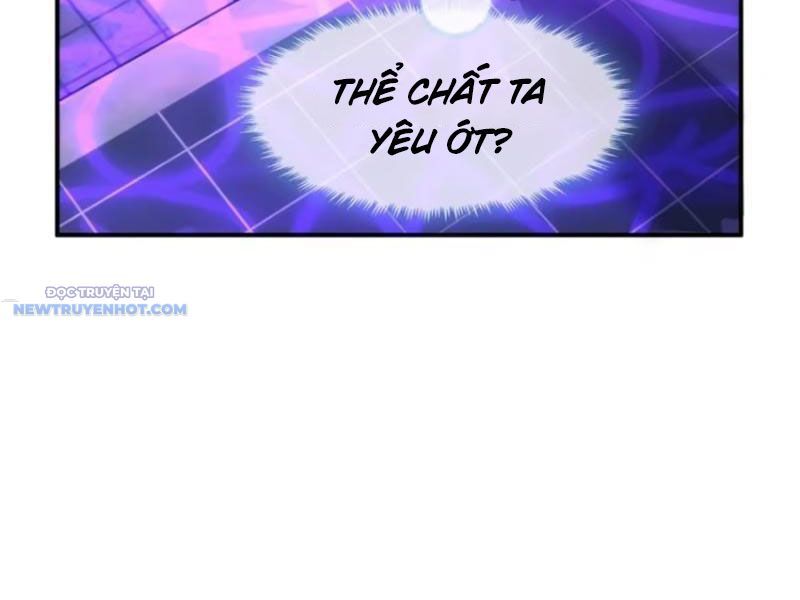 Mời Công Tử Trảm Yêu Chap 63 - Next Chap 64