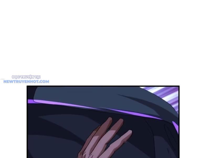 Mời Công Tử Trảm Yêu Chap 63 - Next Chap 64