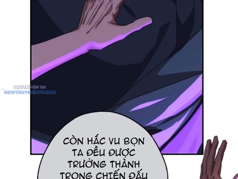 Mời Công Tử Trảm Yêu Chap 63 - Next Chap 64