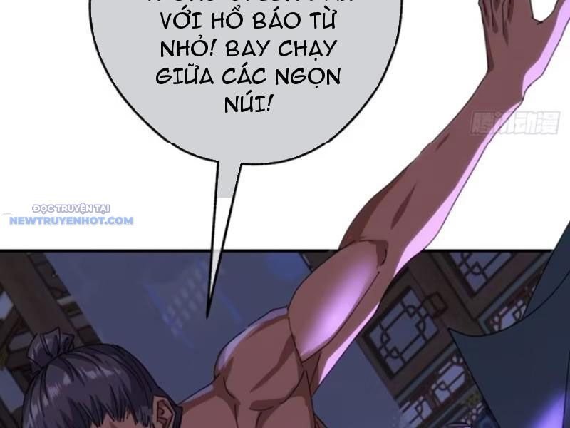 Mời Công Tử Trảm Yêu Chap 63 - Next Chap 64