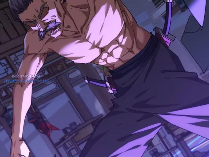 Mời Công Tử Trảm Yêu Chap 63 - Next Chap 64