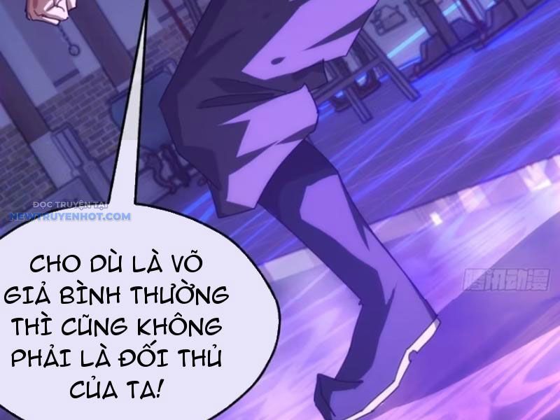 Mời Công Tử Trảm Yêu Chap 63 - Next Chap 64
