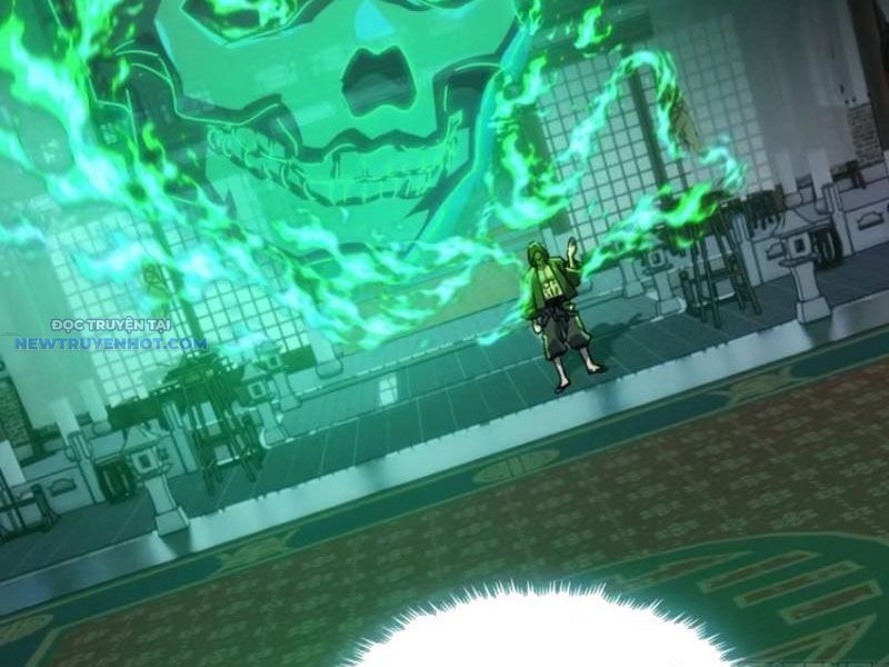 Mời Công Tử Trảm Yêu Chap 63 - Next Chap 64