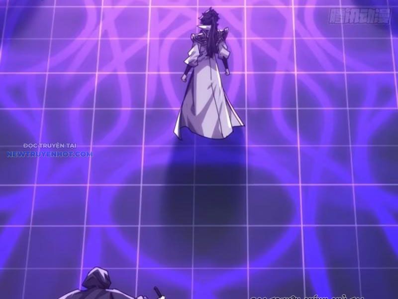 Mời Công Tử Trảm Yêu Chap 63 - Next Chap 64