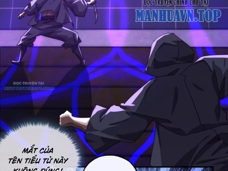 Mời Công Tử Trảm Yêu Chap 63 - Next Chap 64