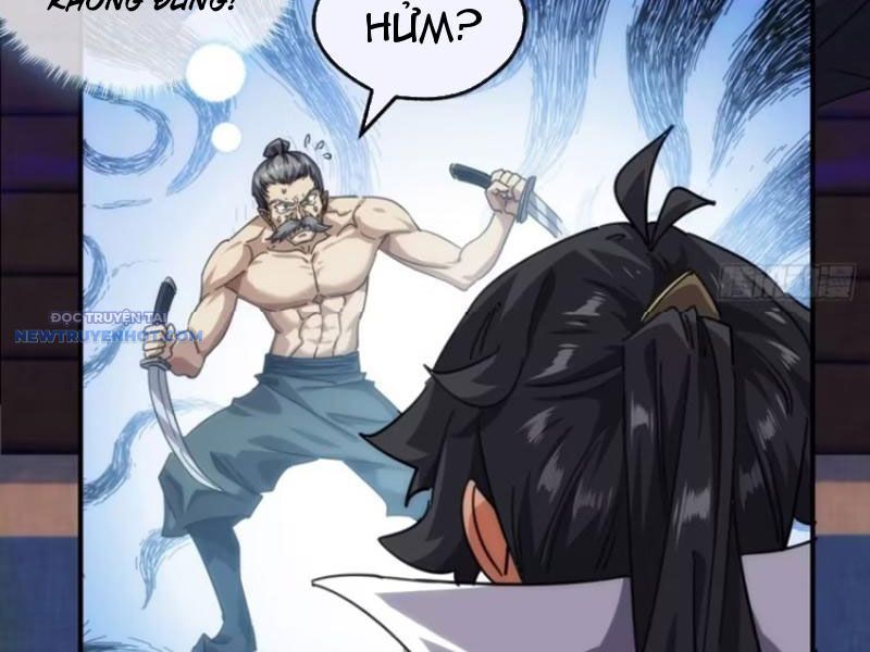 Mời Công Tử Trảm Yêu Chap 63 - Next Chap 64