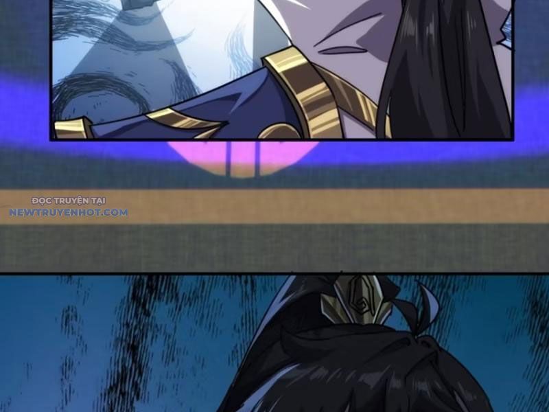 Mời Công Tử Trảm Yêu Chap 63 - Next Chap 64