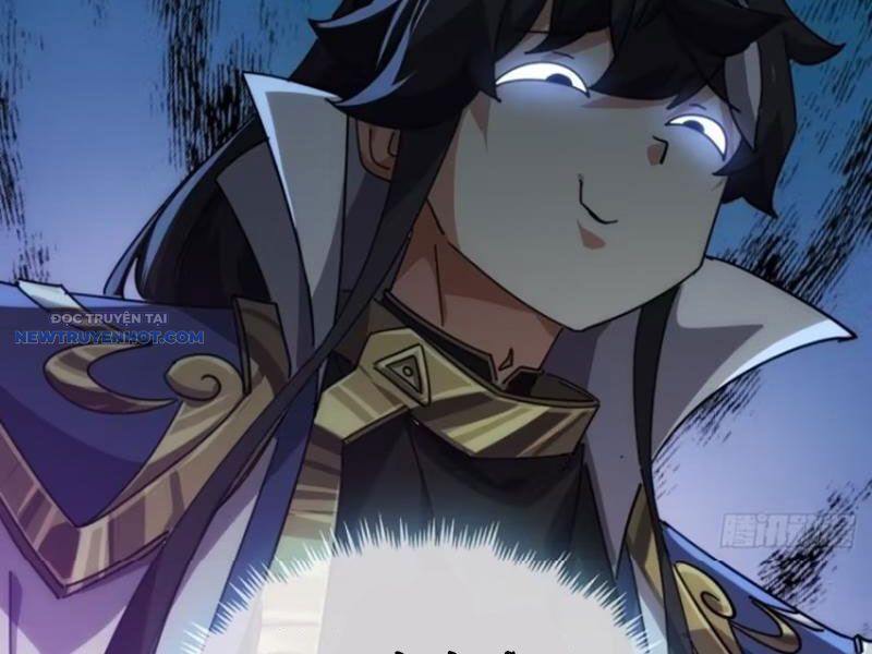 Mời Công Tử Trảm Yêu Chap 63 - Next Chap 64