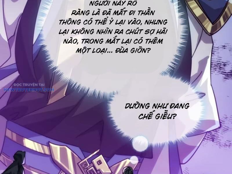 Mời Công Tử Trảm Yêu Chap 63 - Next Chap 64