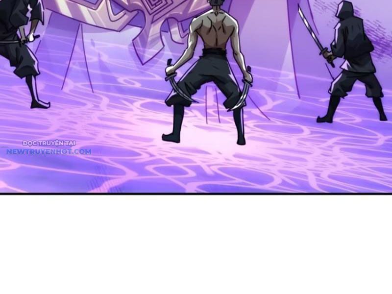 Mời Công Tử Trảm Yêu Chap 63 - Next Chap 64