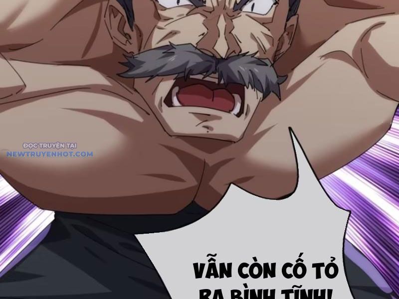 Mời Công Tử Trảm Yêu Chap 63 - Next Chap 64