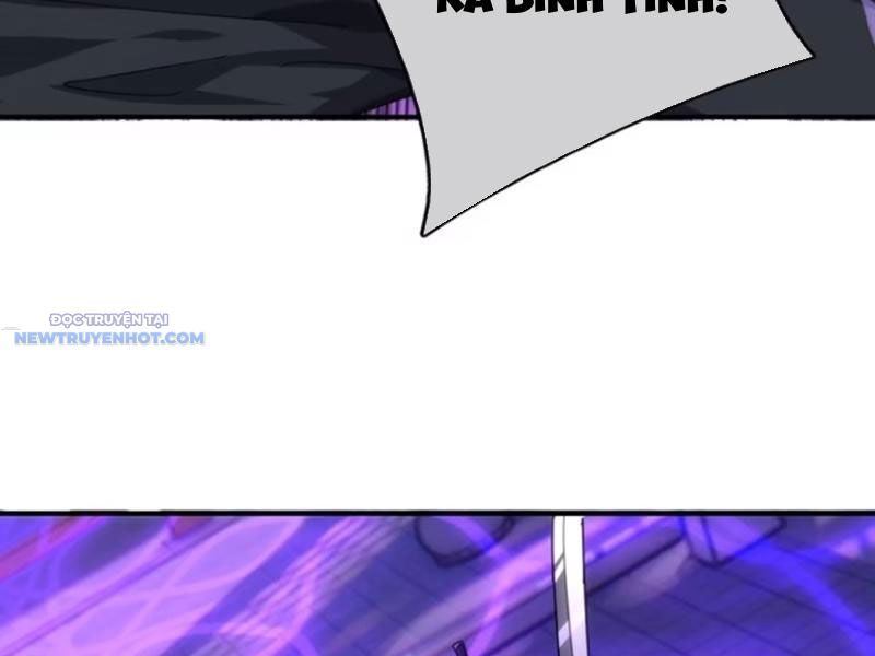 Mời Công Tử Trảm Yêu Chap 63 - Next Chap 64