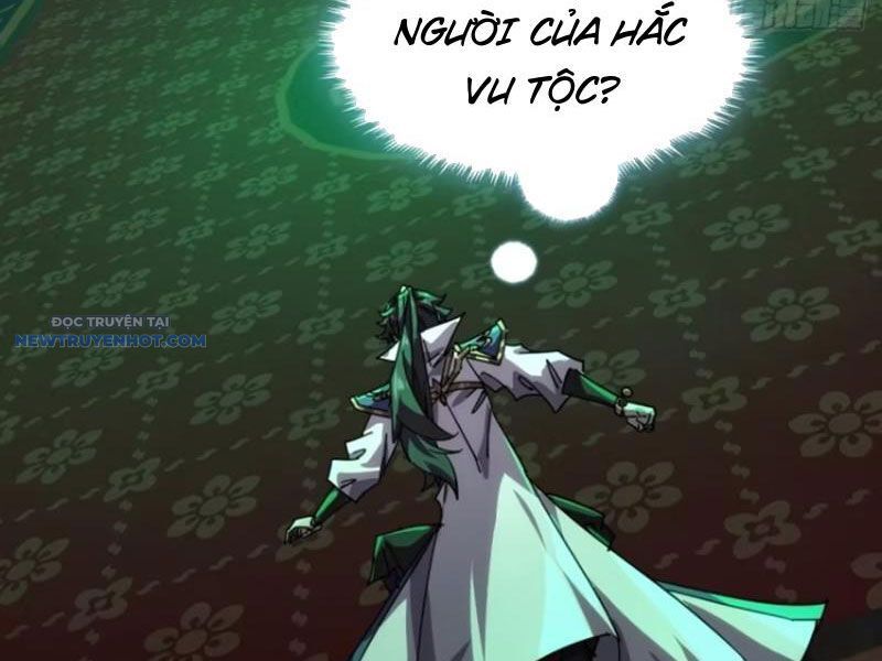 Mời Công Tử Trảm Yêu Chap 63 - Next Chap 64