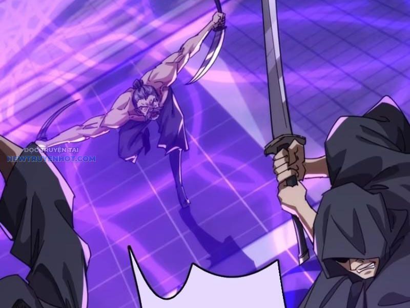 Mời Công Tử Trảm Yêu Chap 63 - Next Chap 64