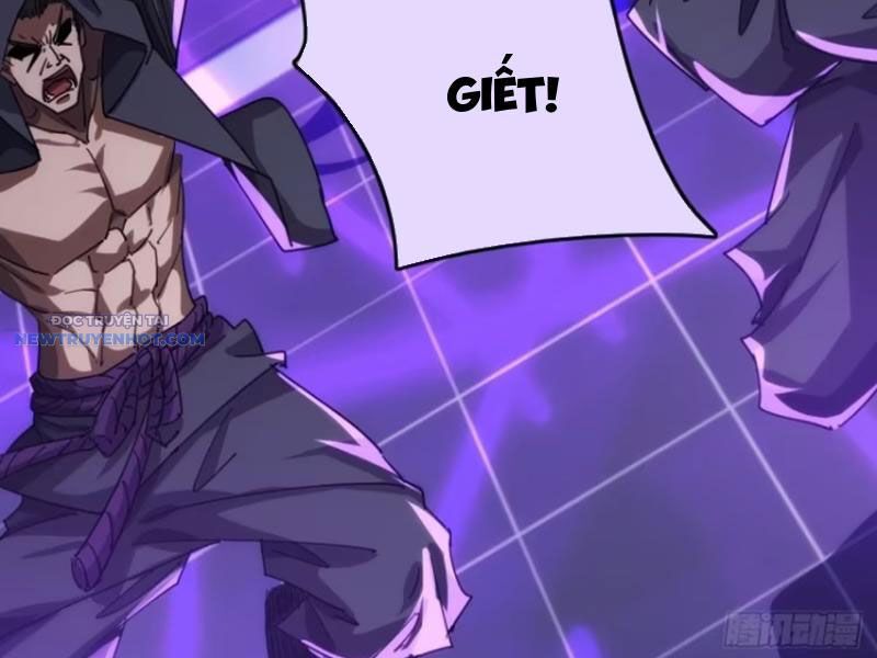 Mời Công Tử Trảm Yêu Chap 63 - Next Chap 64