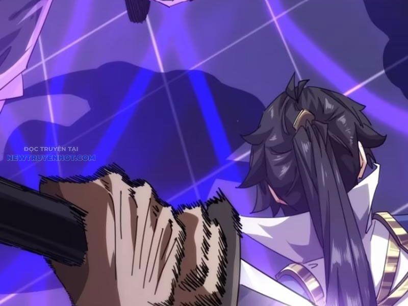 Mời Công Tử Trảm Yêu Chap 63 - Next Chap 64