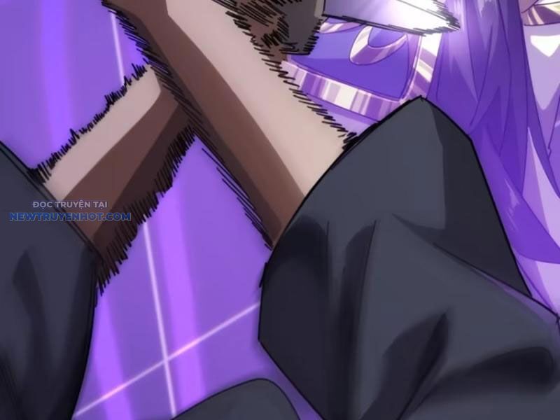 Mời Công Tử Trảm Yêu Chap 63 - Next Chap 64