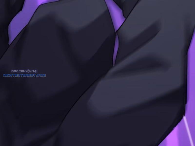 Mời Công Tử Trảm Yêu Chap 63 - Next Chap 64