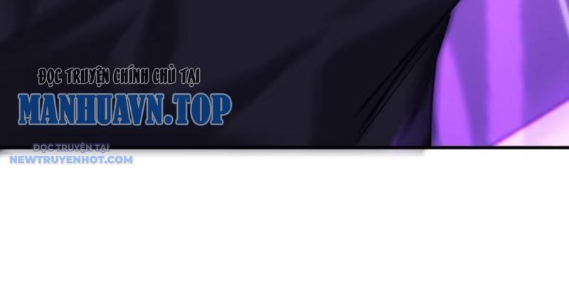 Mời Công Tử Trảm Yêu Chap 63 - Next Chap 64