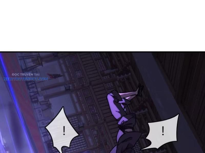 Mời Công Tử Trảm Yêu Chap 63 - Next Chap 64