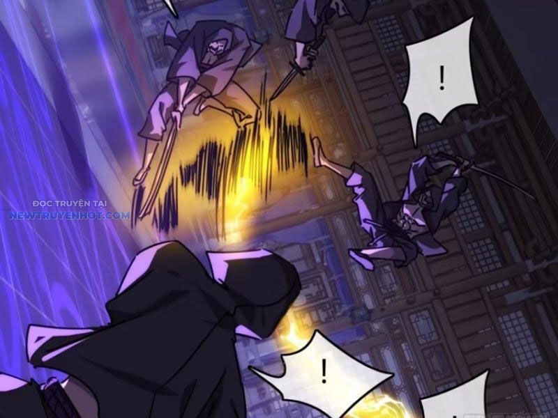 Mời Công Tử Trảm Yêu Chap 63 - Next Chap 64