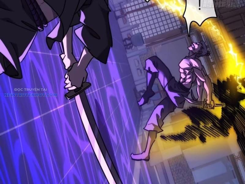 Mời Công Tử Trảm Yêu Chap 63 - Next Chap 64