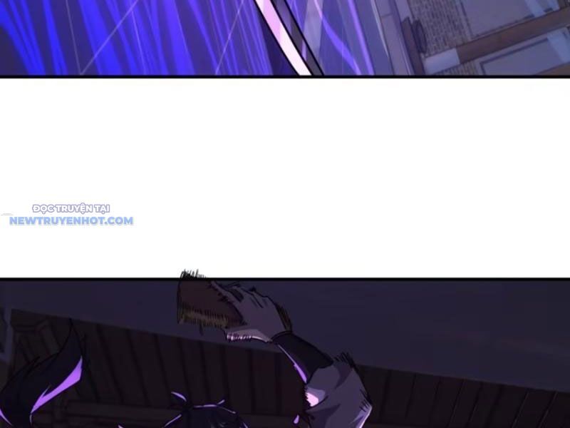 Mời Công Tử Trảm Yêu Chap 63 - Next Chap 64