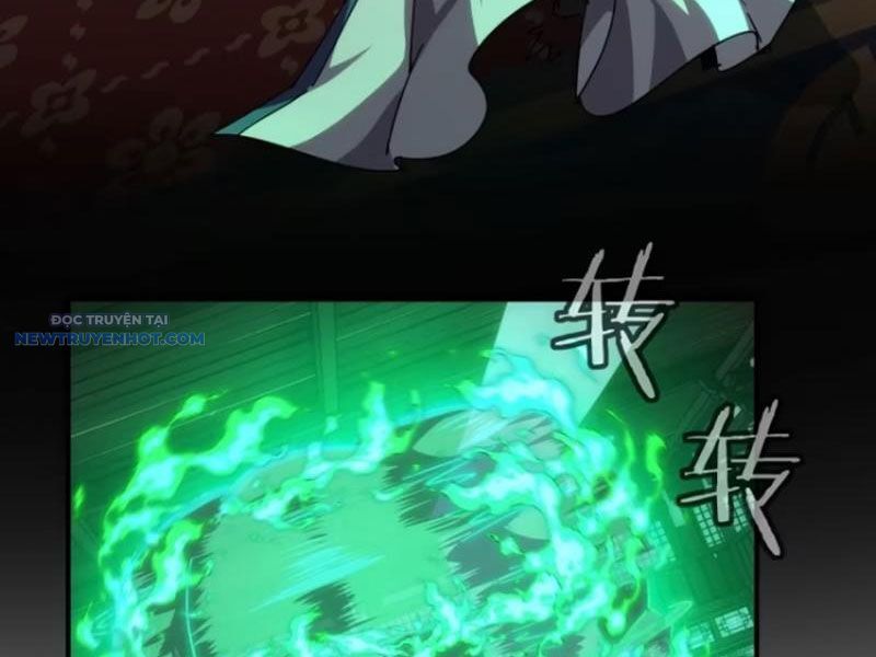 Mời Công Tử Trảm Yêu Chap 63 - Next Chap 64