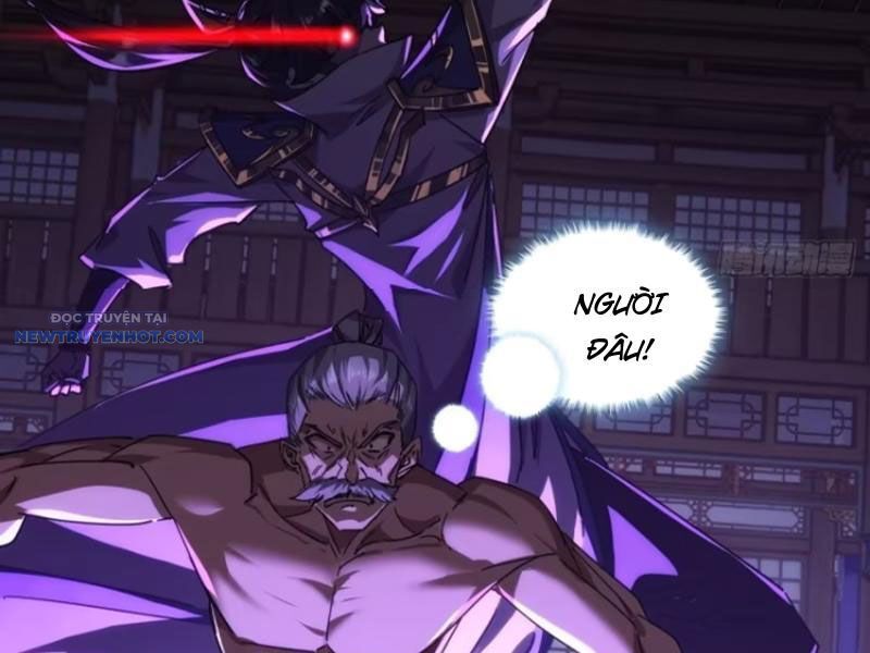 Mời Công Tử Trảm Yêu Chap 63 - Next Chap 64