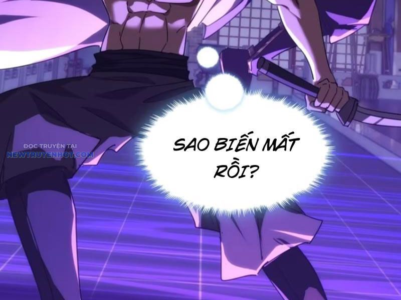 Mời Công Tử Trảm Yêu Chap 63 - Next Chap 64